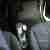 Smart Coupe mhd