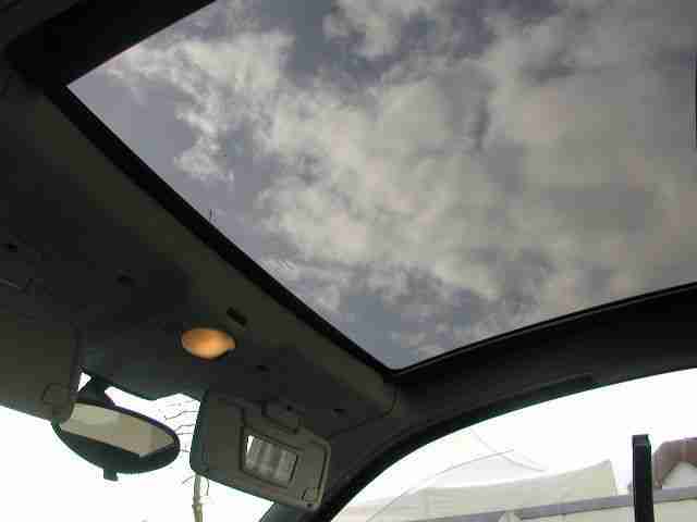 Smart Coupe mhd