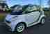 Smart ED Electric Drive 22kW Schnelllader, Klima, Garantie, Xenon, Panoramadach