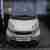 Smart Edition three