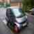 Smart FOR TWO