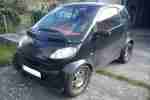 FORTWO