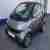 Smart FORTWO COUPE