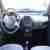 Smart FORTWO COUPE