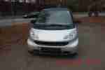 FORTWO Coupe, EZ.8 2008, 95200KM, Klima,