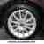 Smart FORTWO MHD