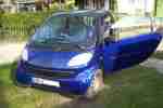 For Two, Panoramadach, Bauj. 2000,
