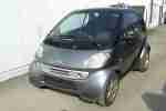 For Two cdi PULSE mit Panorama & Klima