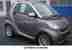 Smart For Two coupe MHD Klima Sitzhzg Automatik