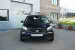 ForFour 1.0 Pure Klima Tempomat EURO6