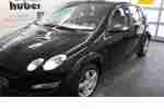 ForFour 1.3 PULSE