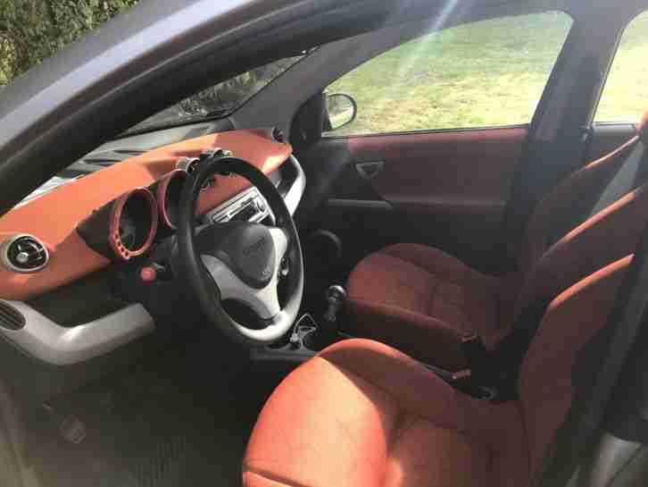 ForFour 1.3