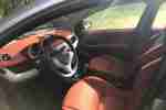 ForFour 1.3