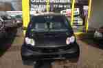 ForFour