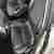 Smart ForFour BRABUS