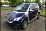 ForFour CDI