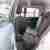 Smart ForFour CDI
