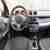 Smart ForFour CDI