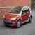 Smart ForFour CDI