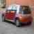 Smart ForFour CDI