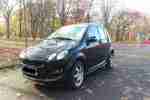 ForFour Passion 1.1 75 PS BJ 2004