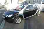 ForFour Passion 1.3 (95PS) Klima LM Felgen