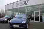 ForFour Passion, 1, 5 CDI, Jack Black, tridion si