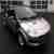 Smart ForFour Passion
