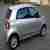 Smart ForFour Passion