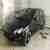 Smart ForFour Passion