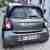 Smart ForFour Passion