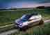 Smart ForFour Passion mit Sportpaket, PDC, SHZ, Alufelgen, Klima