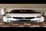 ForFour Prime