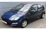 ForFour Pulse 1.1 55kw 75 PS, 8 fach bereift, K