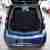 Smart ForFour Pulse