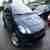 Smart ForFour Pulse