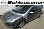 ForFour passion