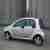 Smart ForFour passion