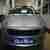 Smart ForFour pulse