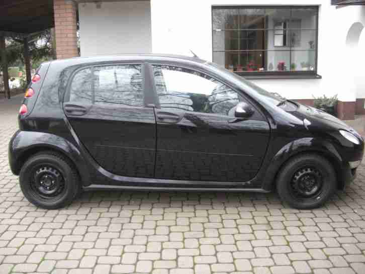 ForFour forfour pure limited
