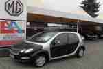 ForFour1.1 Scheckheft Klima Mod.2006