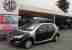 Smart ForFour1.1 Scheckheft Klima Mod.2006