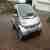 Smart ForTwo 0.7