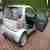 Smart ForTwo 0.7