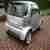 Smart ForTwo 0.7