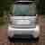 Smart ForTwo 0.7