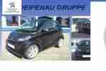 ForTwo 1.0 Automatik '' BRABUS ''