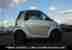 Smart ForTwo 1, 0 Coupe Micro Hybrid Drive Panorama