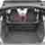 Smart ForTwo 1.0