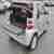 Smart ForTwo 1.0